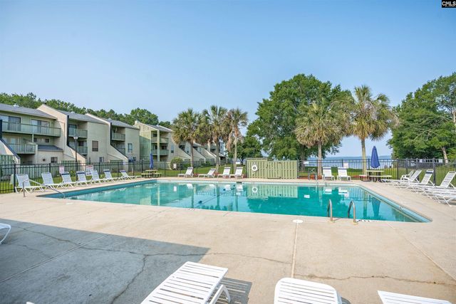 311 Dryden Lane, Columbia, SC 29212