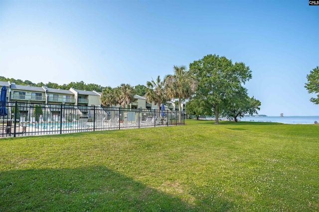 311 Dryden Lane, Columbia, SC 29212