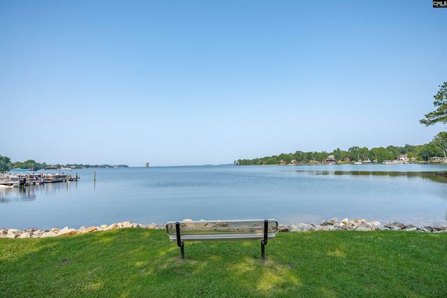 311 Dryden Lane, Columbia, SC 29212