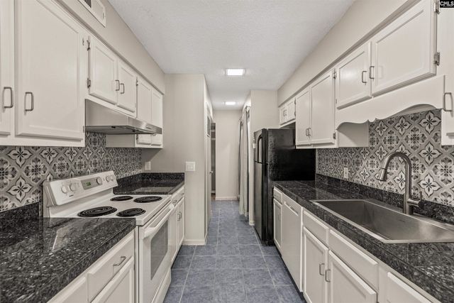 311 Dryden Lane, Columbia, SC 29212