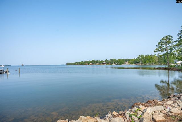 311 Dryden Lane, Columbia, SC 29212