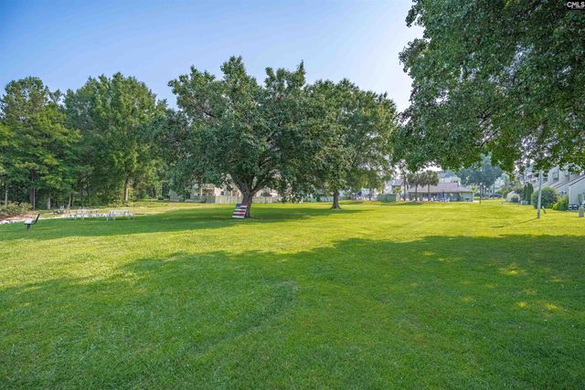 311 Dryden Lane, Columbia, SC 29212