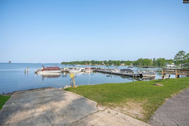 311 Dryden Lane, Columbia, SC 29212