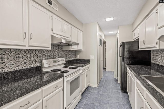 311 Dryden Lane, Columbia, SC 29212