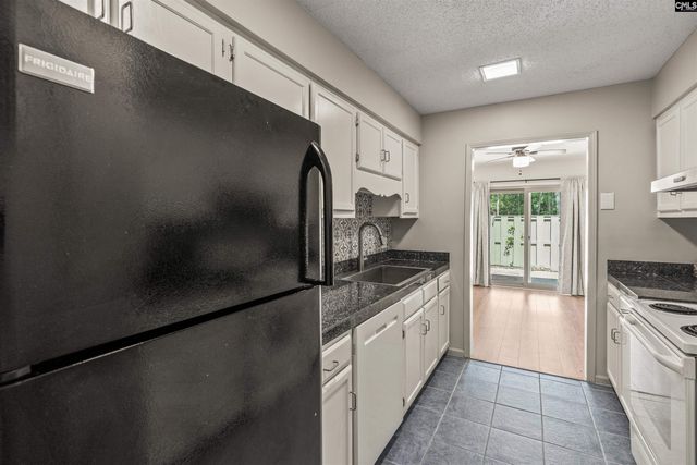 311 Dryden Lane, Columbia, SC 29212