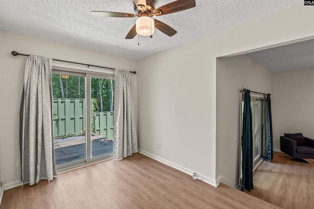 311 Dryden Lane, Columbia, SC 29212