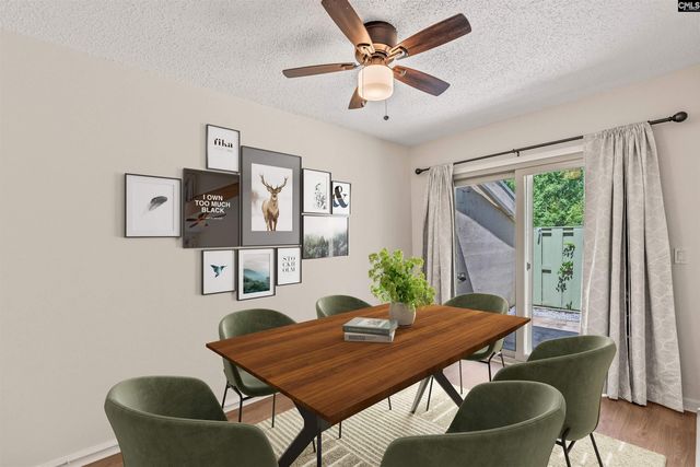 311 Dryden Lane, Columbia, SC 29212