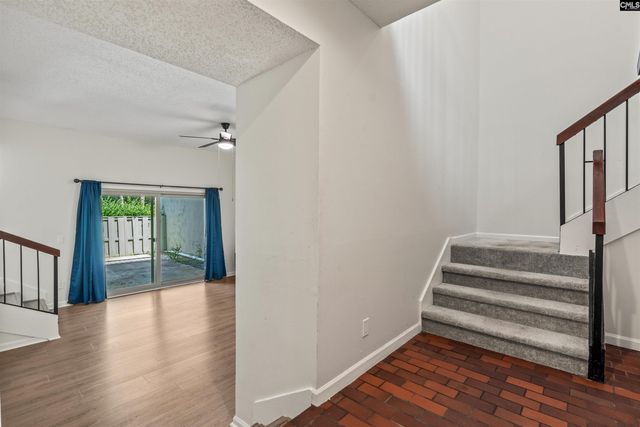 311 Dryden Lane, Columbia, SC 29212