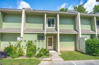 311 Dryden Lane, Columbia, SC 29212