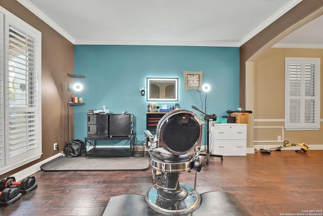 11919 Ocelot Path, San Antonio, TX 78253