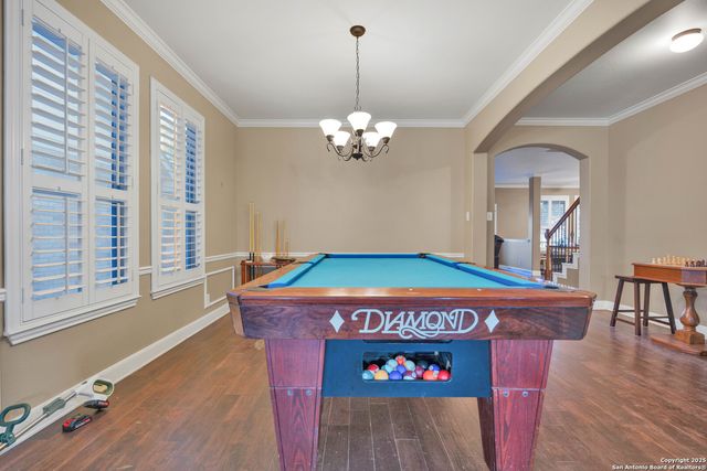 11919 Ocelot Path, San Antonio, TX 78253