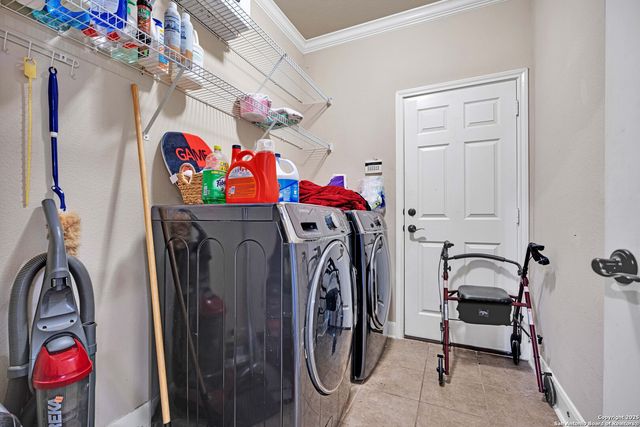 11919 Ocelot Path, San Antonio, TX 78253