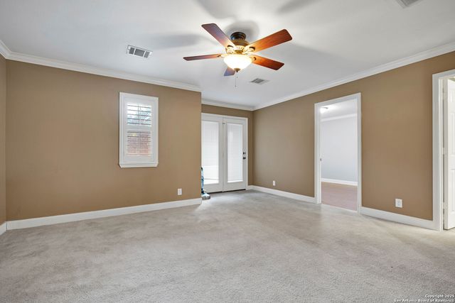 11919 Ocelot Path, San Antonio, TX 78253