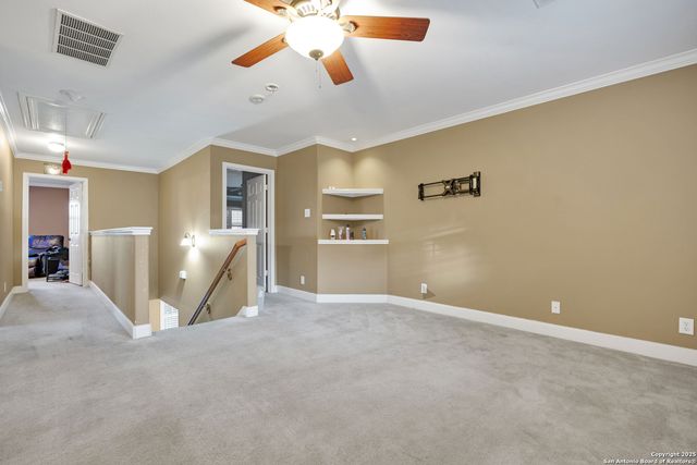 11919 Ocelot Path, San Antonio, TX 78253