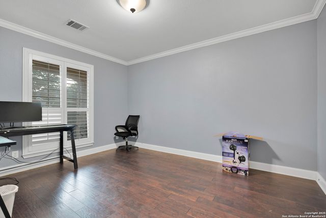 11919 Ocelot Path, San Antonio, TX 78253