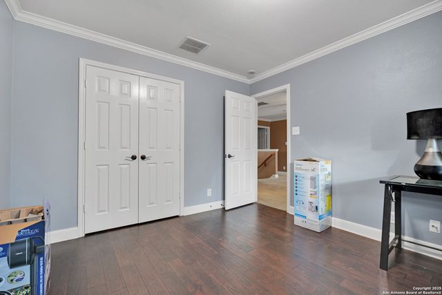 11919 Ocelot Path, San Antonio, TX 78253