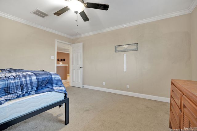 11919 Ocelot Path, San Antonio, TX 78253