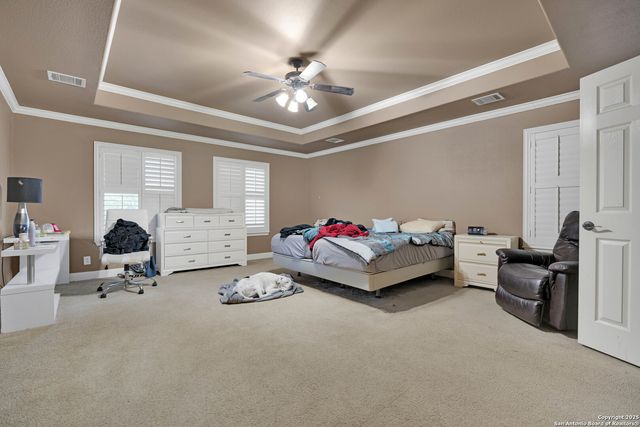 11919 Ocelot Path, San Antonio, TX 78253