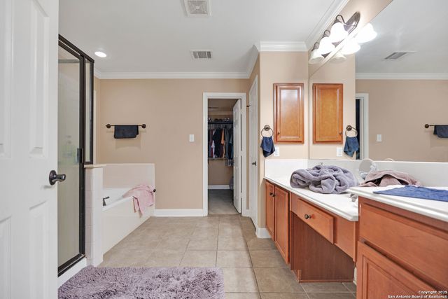 11919 Ocelot Path, San Antonio, TX 78253