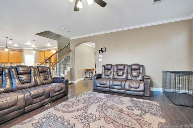 11919 Ocelot Path, San Antonio, TX 78253