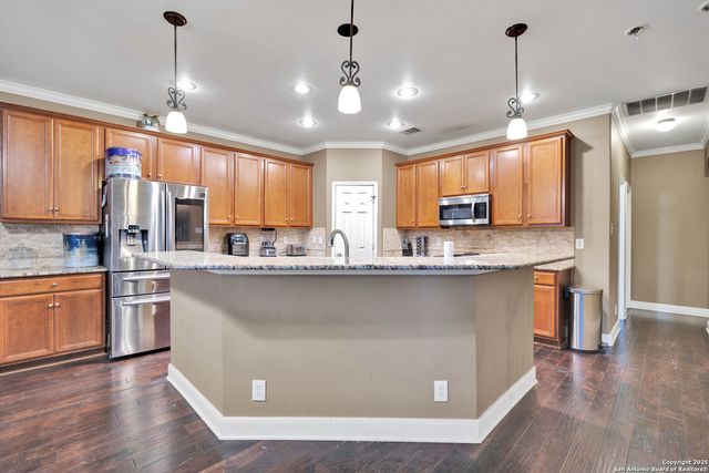 11919 Ocelot Path, San Antonio, TX 78253