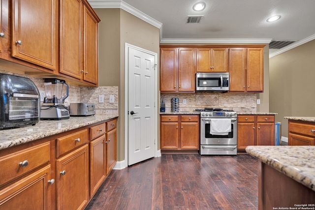 11919 Ocelot Path, San Antonio, TX 78253