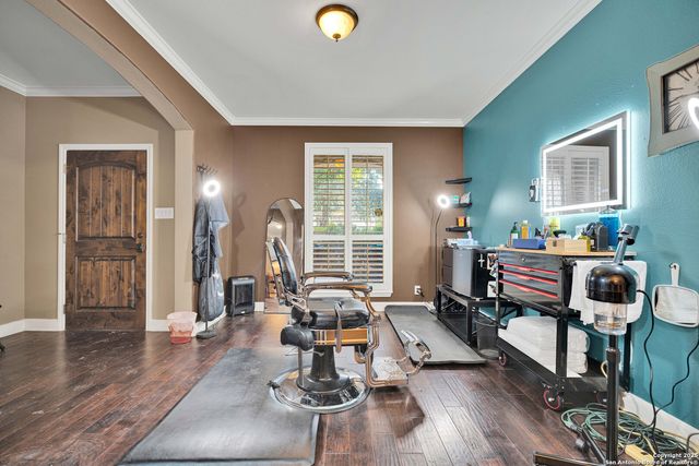 11919 Ocelot Path, San Antonio, TX 78253