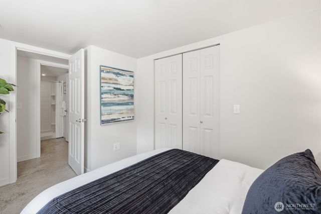1709 N 35th Street, Seattle, WA 98103