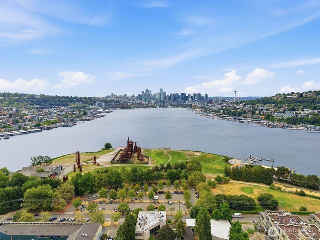 1709 N 35th Street, Seattle, WA 98103