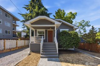 1709 N 35th Street, Seattle, WA 98103