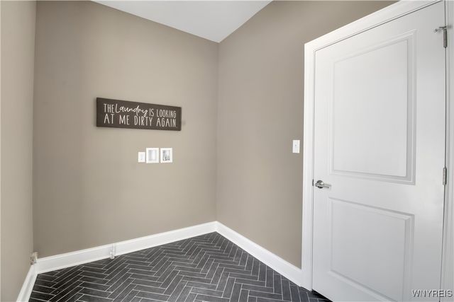 4 Streamsong Court, Amherst, NY 14051