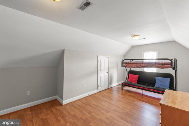 151 DARBY DR, Winchester, VA 22602