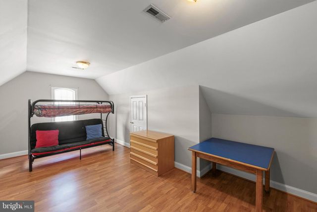 151 DARBY DR, Winchester, VA 22602