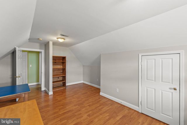 151 DARBY DR, Winchester, VA 22602