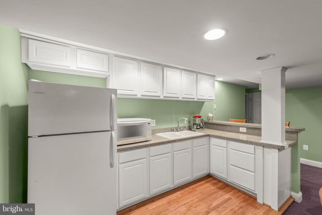 151 DARBY DR, Winchester, VA 22602