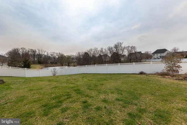 151 DARBY DR, Winchester, VA 22602