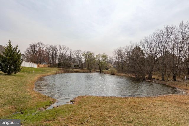 151 DARBY DR, Winchester, VA 22602