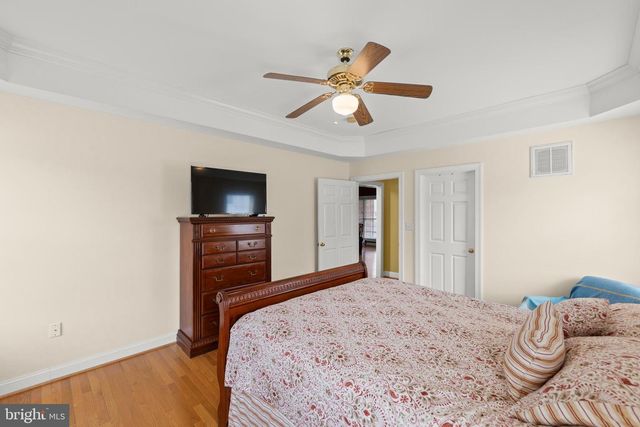 151 DARBY DR, Winchester, VA 22602