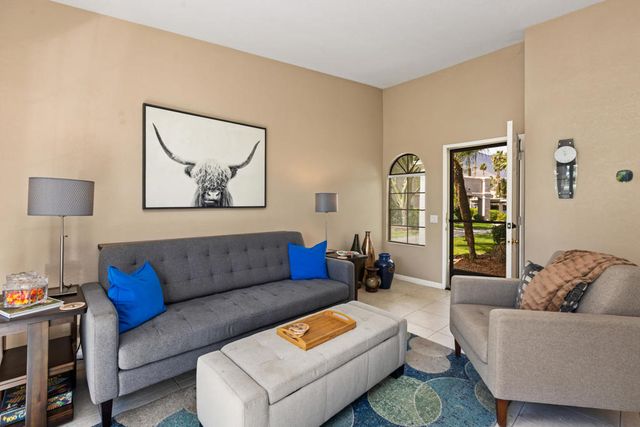 500 S Farrell Drive H49, Palm Springs, CA 92264