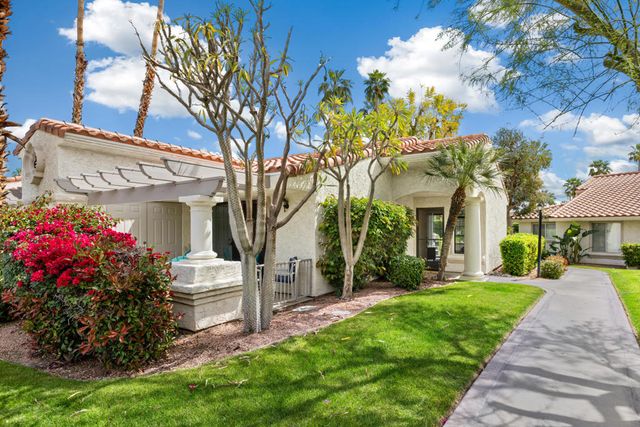 500 S Farrell Drive H49, Palm Springs, CA 92264