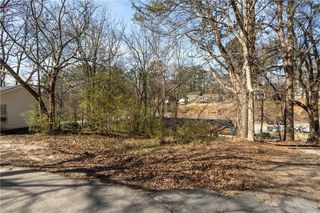 80 Daisy Circle, Canton, GA 30114