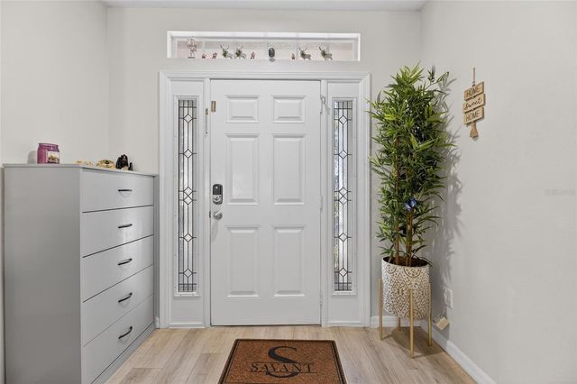 5914 BEACONPARK STREET, Lithia, FL 33547