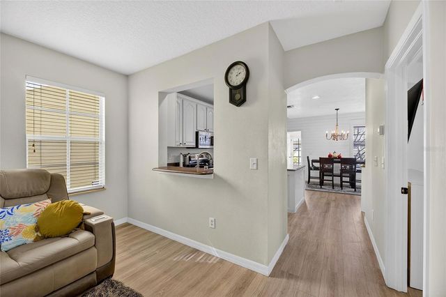 5914 BEACONPARK STREET, Lithia, FL 33547