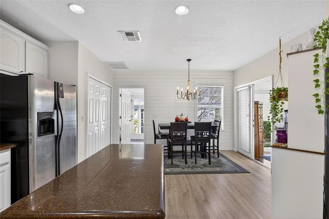 5914 BEACONPARK STREET, Lithia, FL 33547