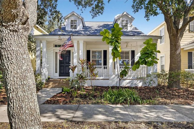 5914 BEACONPARK STREET, Lithia, FL 33547