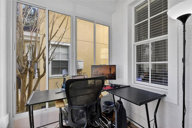 5914 BEACONPARK STREET, Lithia, FL 33547