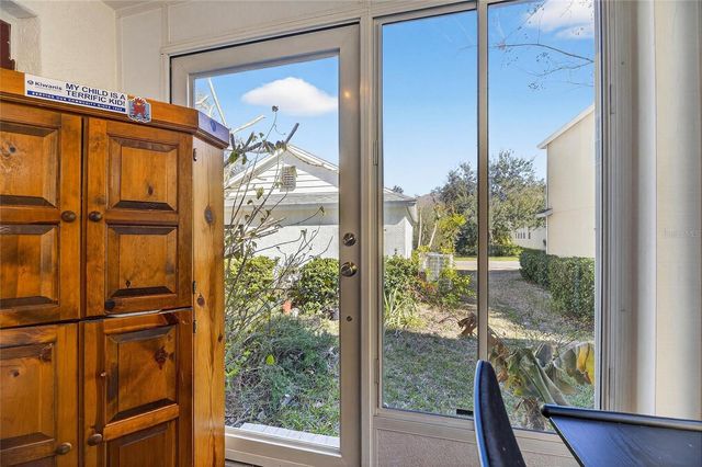 5914 BEACONPARK STREET, Lithia, FL 33547