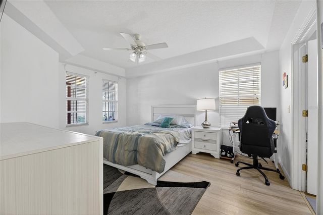 5914 BEACONPARK STREET, Lithia, FL 33547