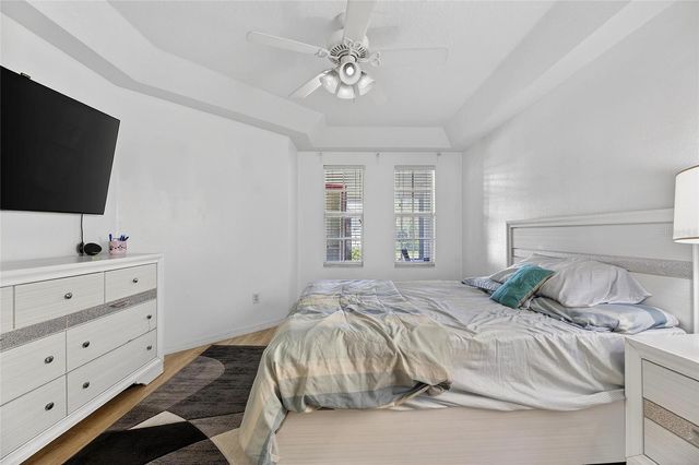 5914 BEACONPARK STREET, Lithia, FL 33547