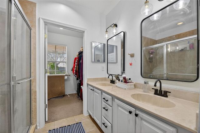 5914 BEACONPARK STREET, Lithia, FL 33547